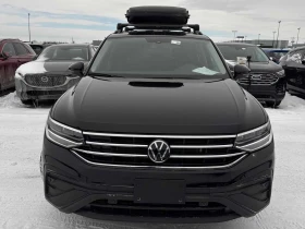 VW Tiguan * Trendline * CARFAX * ЦЕНА ДО БГ - 23900 € / 46744.34 лв. - 97967752 6