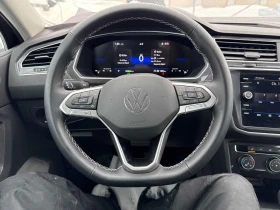 VW Tiguan * Trendline * CARFAX * ЦЕНА ДО БГ - 23900 € / 46744.34 лв. - 97967752 14