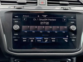 VW Tiguan * Trendline * CARFAX * ЦЕНА ДО БГ - 23900 € / 46744.34 лв. - 97967752 13
