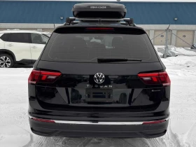 VW Tiguan * Trendline * CARFAX * ЦЕНА ДО БГ - 23900 € / 46744.34 лв. - 97967752 4