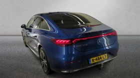 Mercedes-Benz EQE 350+ Luxury - 30150 € / 58968.27 лв. - 78498665 4