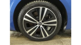 Mercedes-Benz EQE 350+ Luxury - 30150 € / 58968.27 лв. - 78498665 13