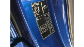 Mercedes-Benz EQE 350+ Luxury - 30150 € / 58968.27 лв. - 78498665 9