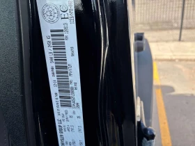 Jeep Wrangler * Sport * КЛИП НА МОТОРА * ОFF-ROAD ПАКЕТ  - 12490 € / 24428.32 лв. - 41355869 12