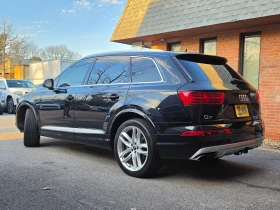 Audi Q7 - 17900 € / 35009.36 лв. - 78803671 4