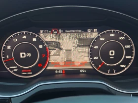 Audi Q7 - 17900 € / 35009.36 лв. - 78803671 14