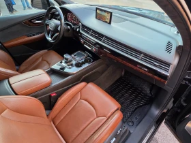 Audi Q7 - 17900 € / 35009.36 лв. - 78803671 16