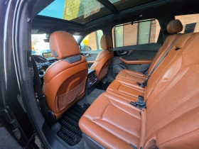 Audi Q7 - 17900 € / 35009.36 лв. - 78803671 11