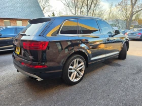 Audi Q7 - 17900 € / 35009.36 лв. - 78803671 7