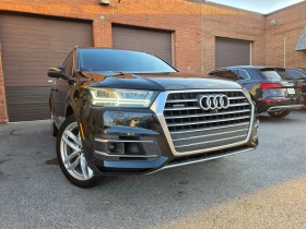 Audi Q7 - 17900 € / 35009.36 лв. - 78803671 9