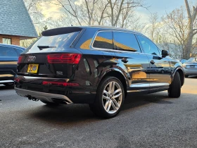 Audi Q7 - 17900 € / 35009.36 лв. - 78803671 6