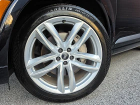 Audi Q7 - 17900 € / 35009.36 лв. - 78803671 3