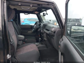 Jeep Wrangler 3.6l Jk Unlimited Willy Wheeler W 4X4 | Mobile.bg � ����� ������ 5