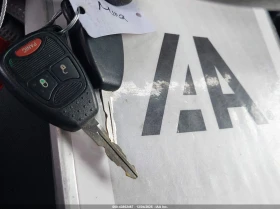 Jeep Wrangler 3.6l Jk Unlimited Willy Wheeler W 4X4 | Mobile.bg � ����� ������ 11