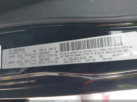 Jeep Wrangler 3.6l Jk Unlimited Willy Wheeler W 4X4 | Mobile.bg � ����� ������ 9