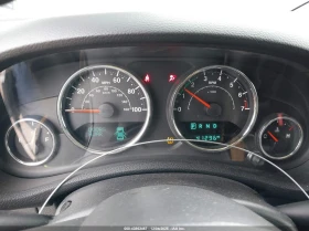 Jeep Wrangler 3.6l Jk Unlimited Willy Wheeler W 4X4 | Mobile.bg � ����� ������ 7