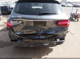 Mercedes-Benz GLC 300 2.0l | Mobile.bg � ����� ������ 6