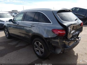 Mercedes-Benz GLC 300 2.0l | Mobile.bg � ����� ������ 3