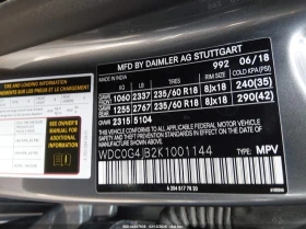 Mercedes-Benz GLC 300 2.0l | Mobile.bg � ����� ������ 9