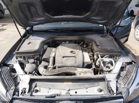 Mercedes-Benz GLC 300 2.0l | Mobile.bg � ����� ������ 10