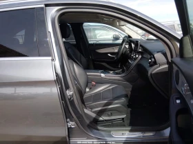 Mercedes-Benz GLC 300 2.0l | Mobile.bg � ����� ������ 5