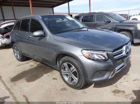 ������ Mercedes-Benz GLC 30...