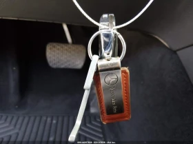 Mercedes-Benz GLC 300 2.0l | Mobile.bg � ����� ������ 11