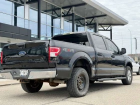 Ford F150 * 4WD SuperCrew Box * ���������������� * NAVI | Mobile.bg � ����� ������ 10