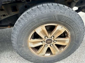 Ford F150 * 4WD SuperCrew Box * ���������������� * NAVI | Mobile.bg � ����� ������ 7