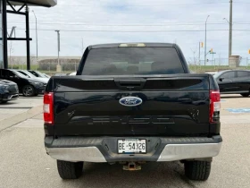 Ford F150 * 4WD SuperCrew Box * ���������������� * NAVI | Mobile.bg � ����� ������ 2