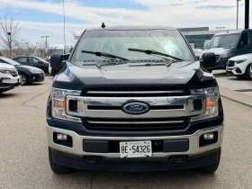 Ford F150 * 4WD SuperCrew Box * ���������������� * NAVI | Mobile.bg � ����� ������ 4