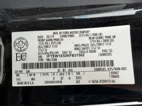 Ford F150 * 4WD SuperCrew Box * ���������������� * NAVI | Mobile.bg � ����� ������ 13