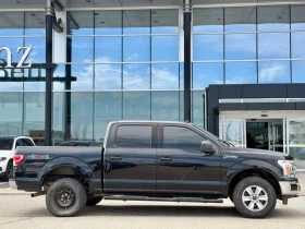 Ford F150 * 4WD SuperCrew Box * ���������������� * NAVI | Mobile.bg � ����� ������ 12