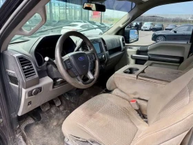 Ford F150 * 4WD SuperCrew Box * ���������������� * NAVI | Mobile.bg � ����� ������ 3