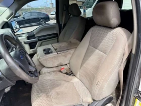 Ford F150 * 4WD SuperCrew Box * ���������������� * NAVI | Mobile.bg � ����� ������ 17