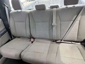 Ford F150 * 4WD SuperCrew Box * ���������������� * NAVI | Mobile.bg � ����� ������ 16