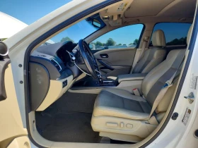Acura Rdx TECHNOLOGY | Mobile.bg � ����� ������ 7