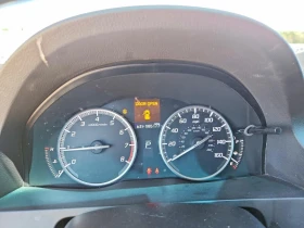 Acura Rdx TECHNOLOGY | Mobile.bg � ����� ������ 11