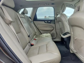 Volvo XC60 T6 INSCRIPTION* FULL* B & W* �����* 360* ������ | Mobile.bg � ����� ������ 10