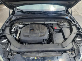 Volvo XC60 T6 INSCRIPTION* FULL* B & W* �����* 360* ������ | Mobile.bg � ����� ������ 11