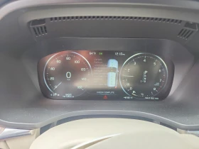 Volvo XC60 T6 INSCRIPTION* FULL* B & W* �����* 360* ������ | Mobile.bg � ����� ������ 9