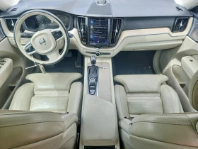Volvo XC60 T6 INSCRIPTION* FULL* B & W* �����* 360* ������ | Mobile.bg � ����� ������ 8