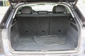 Audi Q8 55 Premium | Mobile.bg � ����� ������ 7