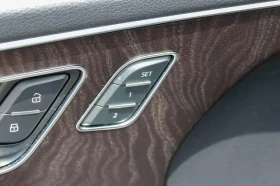 Audi Q8 55 Premium | Mobile.bg � ����� ������ 15