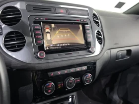 VW Tiguan 2.0 TDI R-LINE 5N | Mobile.bg � ����� ������ 16