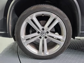 VW Tiguan 2.0 TDI R-LINE 5N | Mobile.bg � ����� ������ 5
