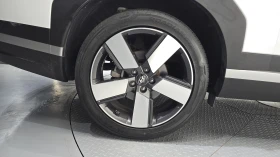 Hyundai Santa fe 2.5T Prestige* ��. ��������* ���* ������ ���� | Mobile.bg � ����� ������ 5