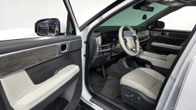 Hyundai Santa fe 2.5T Prestige* ��. ��������* ���* ������ ���� | Mobile.bg � ����� ������ 10