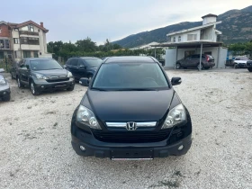 Honda Cr-v 2.0-AUTOMATIC-NAVI-SKY FULL | Mobile.bg � ����� ������ 8