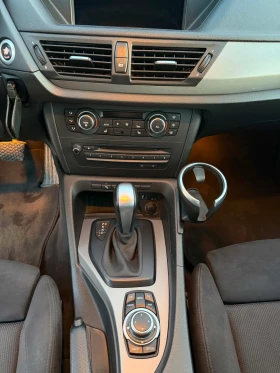 BMW X1 М пакет | Auto.bg — изображение 11